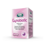 NBL Gynobiotic