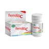 Esi Ferrolin kapsule