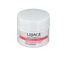 Uriage Roséliane bogata krema 40 ml