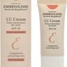 Embryolisse CC cream SPF 20 30 ml