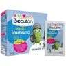Becutan Multi Immuno – dodatak prehrani za imunitet djece