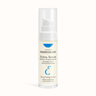 Embryolisse Hydra-serum 30 ml