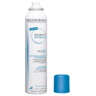 Bioderma atoderm sos sprej 200 ml