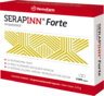 Serapinn Forte kapsule A30