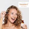 Vitamin C serum