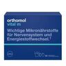 Orthomol Vital M granule A30