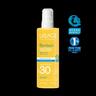 Uriage Bariésun sprej SPF30 200ml