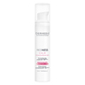 Dermedic redness calm dnevna krema SPF20 40 ml