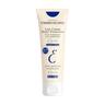 Emb Lait-Cream Multi Protection 40 ml