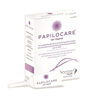 Papilocare vaginalni gel