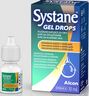 Systane gel 10 ml