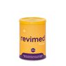 Revimed 200 g