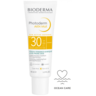Bioderma photoderm AKN mat fluid SPF +30 40ml