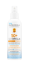 Dermedic Sunbrella SPF50+ baby sprej 150 ml