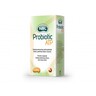 NBL Probiotic ATP