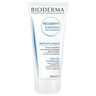 Bioderma atoderm intensiv gel za pranje a200 ml