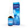 Aqua Maris sprej 30 ml