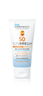 Dermedic Sunbella SPF50 baby krema 50 ml