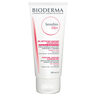 Bioderma sensibio ds a200 ml