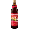 Rabenhorst RB sok multivitaminski crveni 750 ml