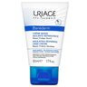 Uriage Bariéderm repair hand cream 50 ml