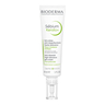 Bioderma sebium kerato gel krema