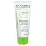 Bioderma sebium gel gammant 100 ml
