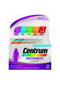 CENTRUM WOMEN