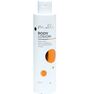 Mello body losion mango 200 ml