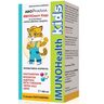 Abopharma Abo ImunoHealth Kids – sirup za imunitet djece, 100 ml