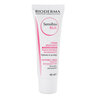 Bioderma Sensibio RICH