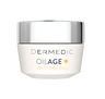Dermedic Oila ge dnevna krema 50 ml