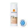 La Roche-Posay Anthelios Anti-Age Correct tonirana krema SPF50+ 50 ml