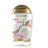 OGX Renewing + Argan Oil ulje za kosu 100 ml