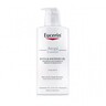 Eucerin njega za osjetljivu i problematičnu kožu