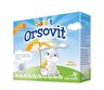Salvit Orsovit