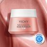 Vichy Neovadiol Rose Platinum dnevna krema za lice 50 ml