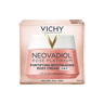 Vichy Neovadiol Rose Platinum dnevna krema za lice 50 ml