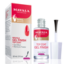 Mavala gel finish 10ml