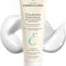 Embryolisse Filaderme emulsion 75 ml