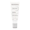 Bioderma pigmentio dnevna njega SPF50 40 ml