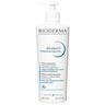 Bioderma photoderm aquafluid tonirani SPF50