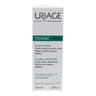 Uriage Hyséac 3 Regular 40 ml
