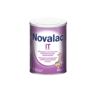 Novalac IT