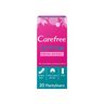 Carefree Cotton Feel Aloe