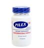 Pilex kapsule A14