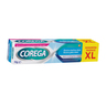 corega krema extra strong XL