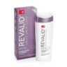Revalid Swiss Hair Care šampon 200 ml