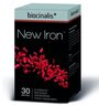 New Iron kapsule A30