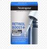 Neutrogena Retinol Boost intenzivni noćni serum 30 ml